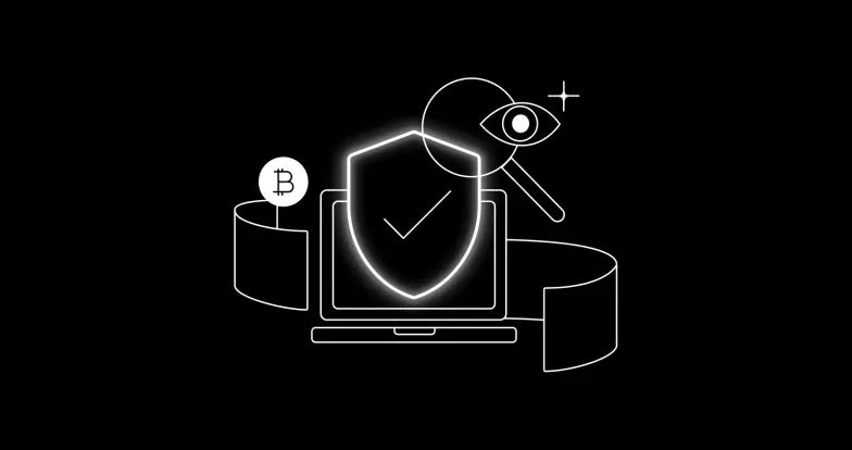 支付密码重置流程指引